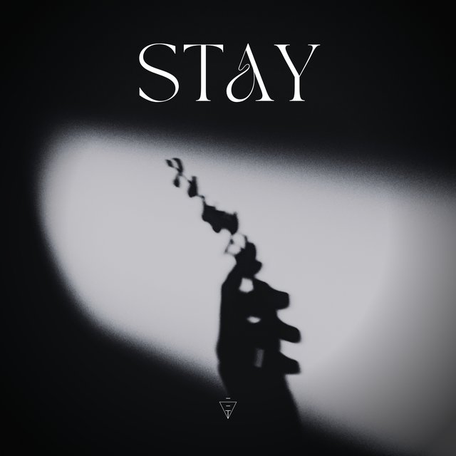 STAY