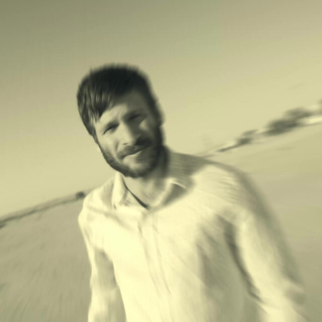 ליל סמוטריץ' - בצלאל