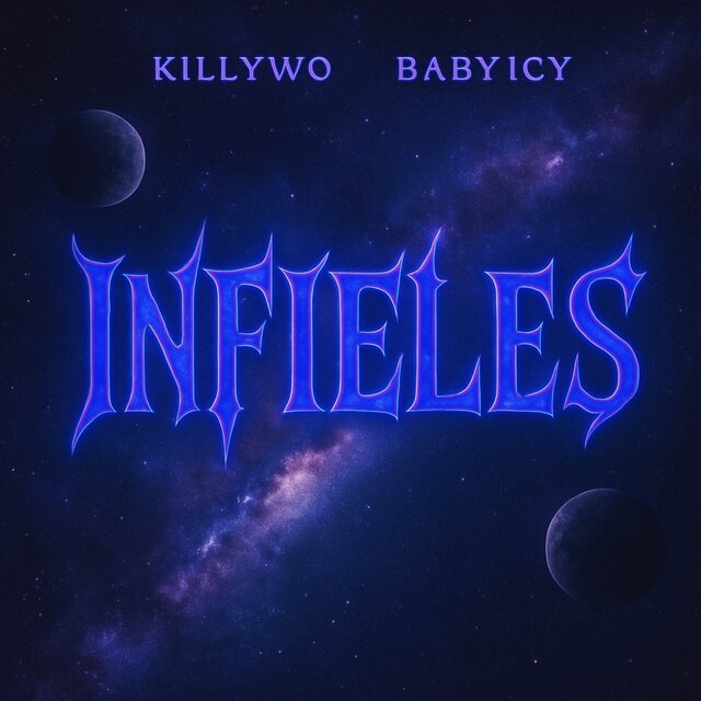 INFIELES