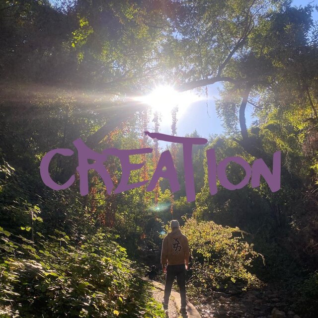 CREATION