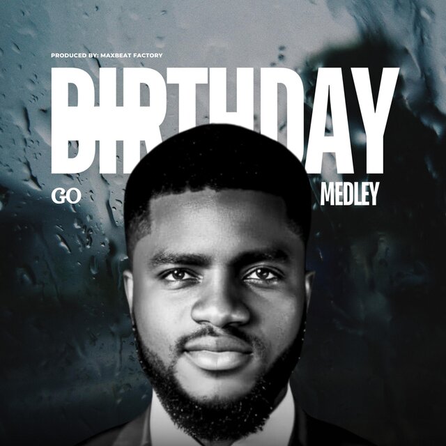 Birthday Medley