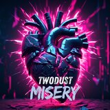 Misery