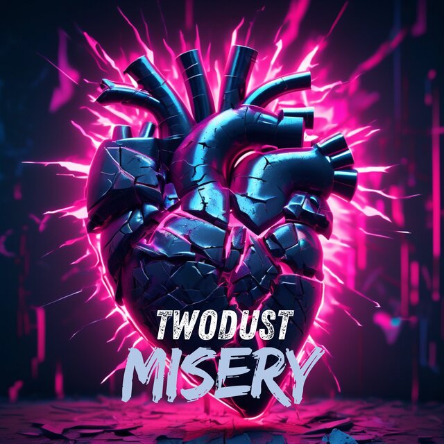 Misery