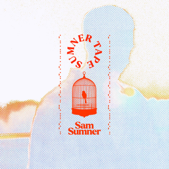 Sumner Tape