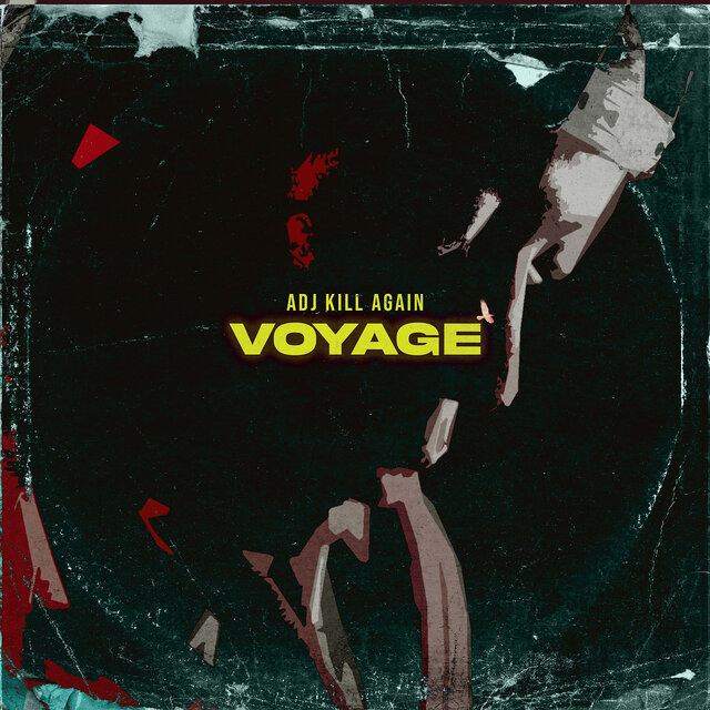 Voyage