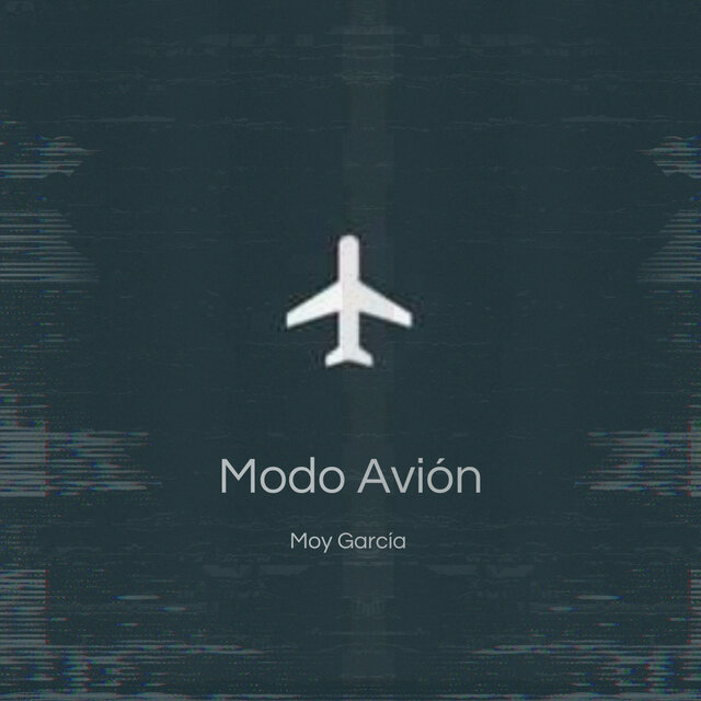 MODO AVIÓN