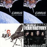 Cover art for album Test Drive 6 by RacingSoundtracks.com by User