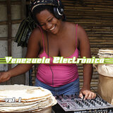 In The Mix feat. Joselyn Salomon (Mixed)