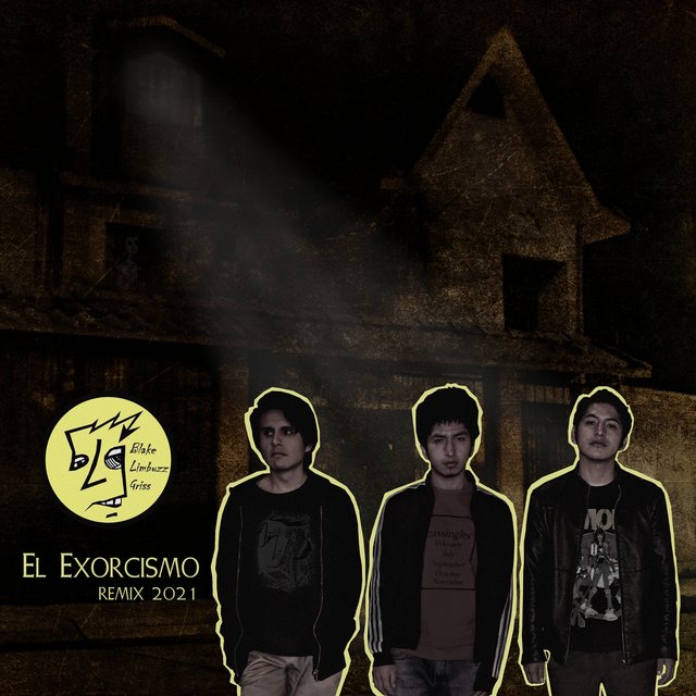 El exorcismo (Remix)