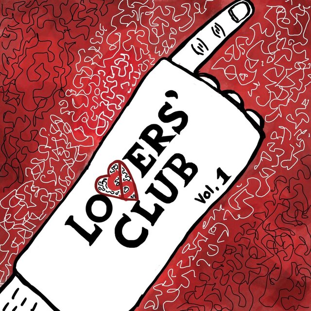LO❤️ERS CLUB