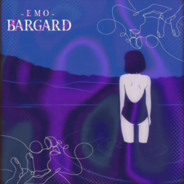 Bargard