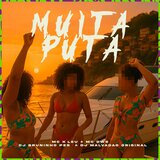 MUITA PUTA