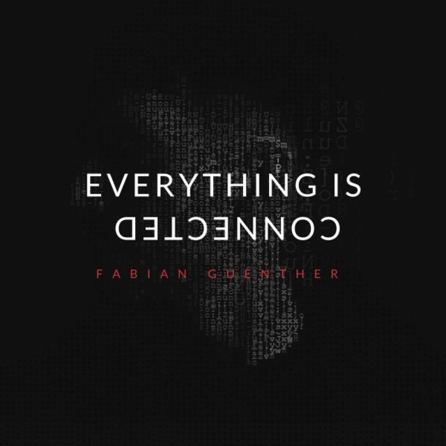 Everything Is Connected