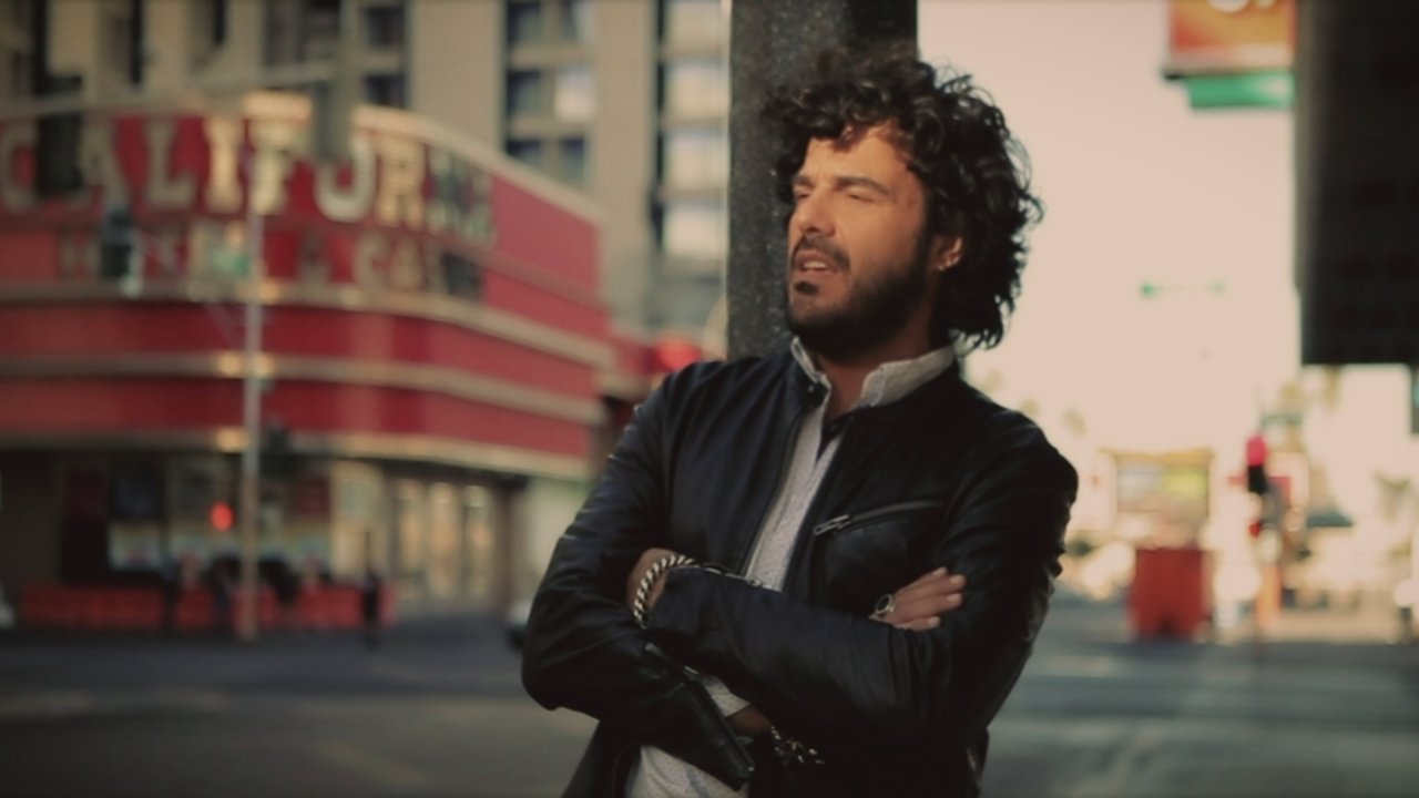 Il bene (Videoclip)