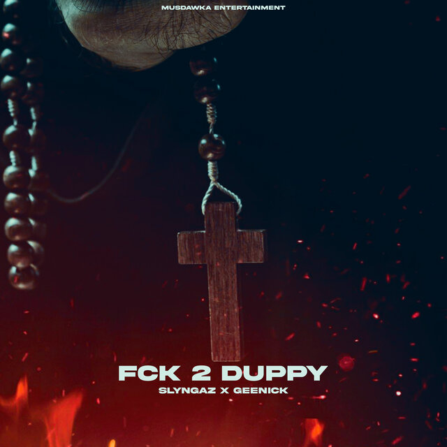 Fck 2 Duppy