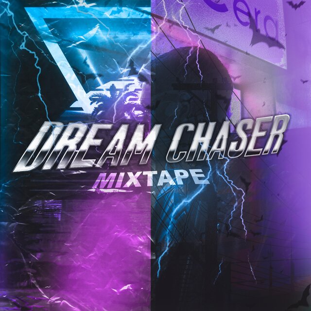 Dream Chaser
