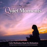 Music For Quiet Moments