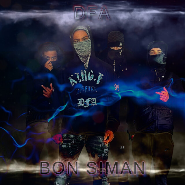 Bon Siman