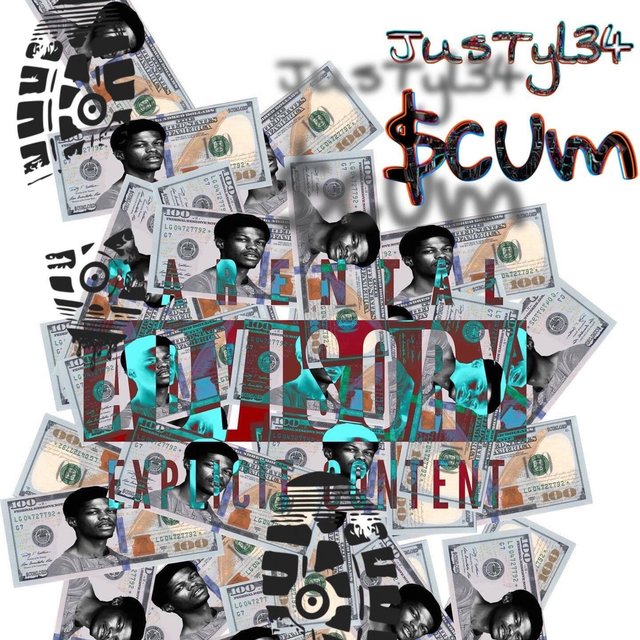 $cUM