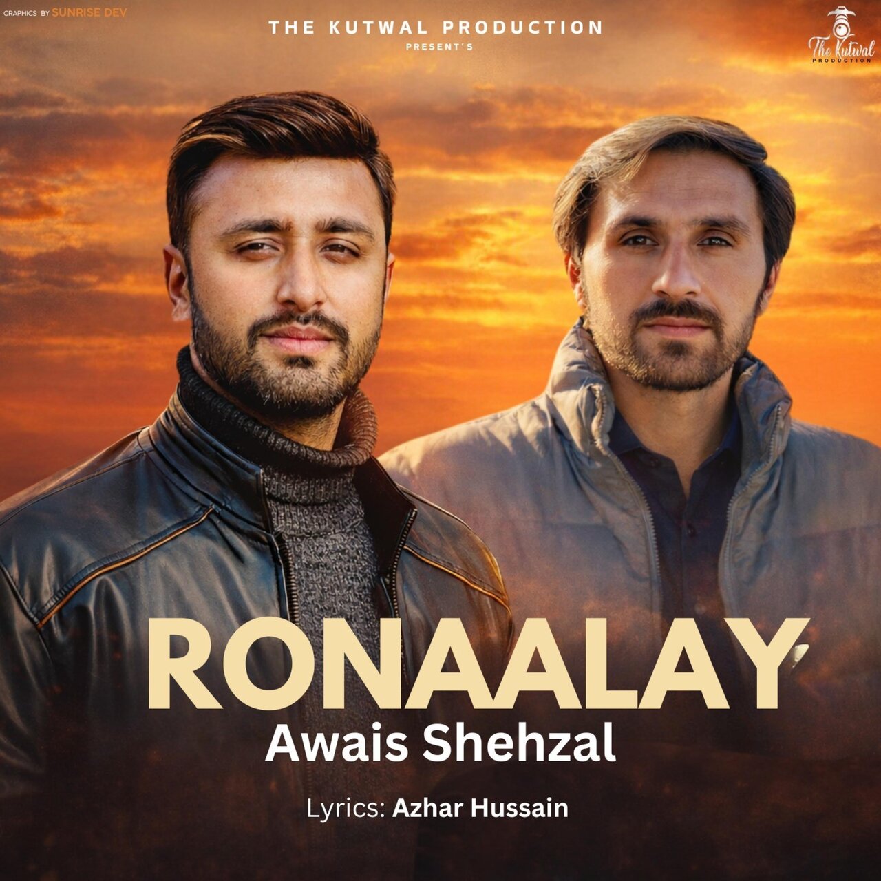 Azhar R&b Azhar Hussain on TIDAL