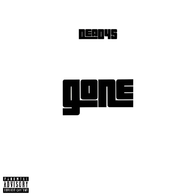 Gone
