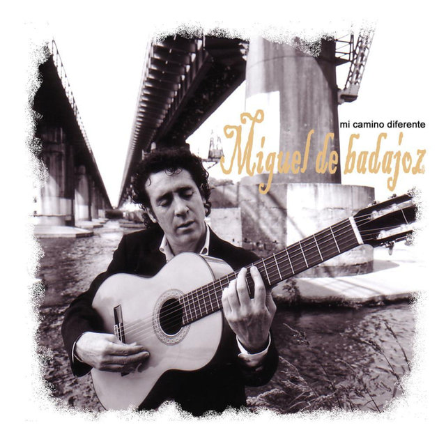 Mi Camino Diferente (Bonus Tracks)