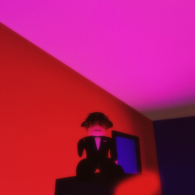 Archived (Deluxe Edition)