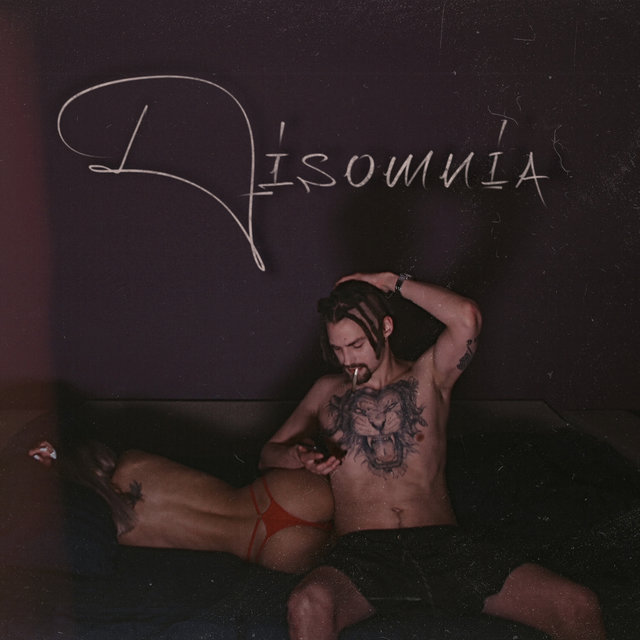 Disomnia