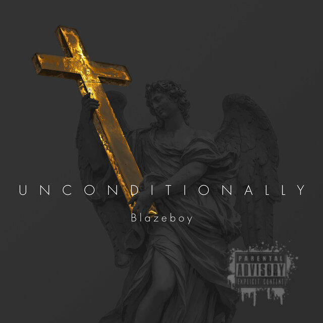 Unconditionally