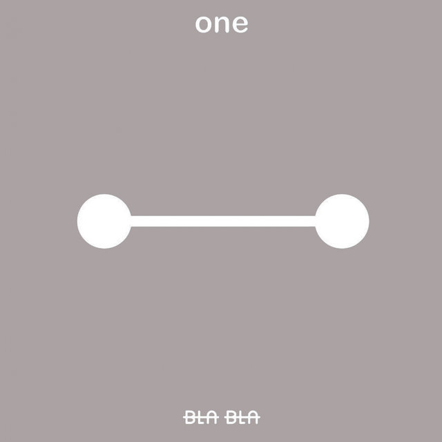 One [Ten Days Before]
