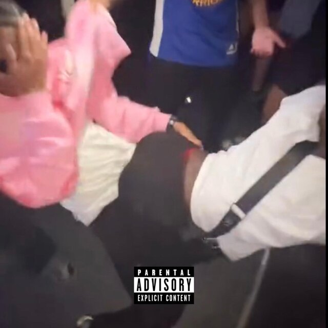 4 Music Make You (feat. Suave & Chlo)