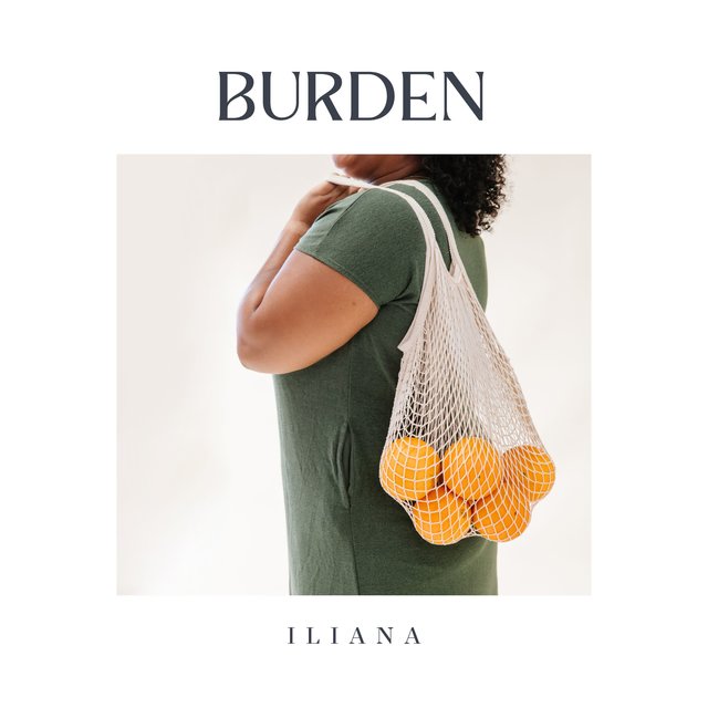 Burden