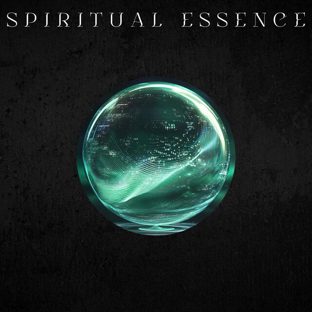 Sacred Energy Waves