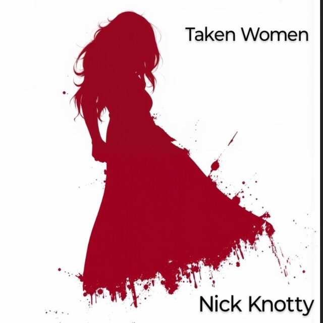 Taken Women