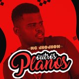 Outros Planos