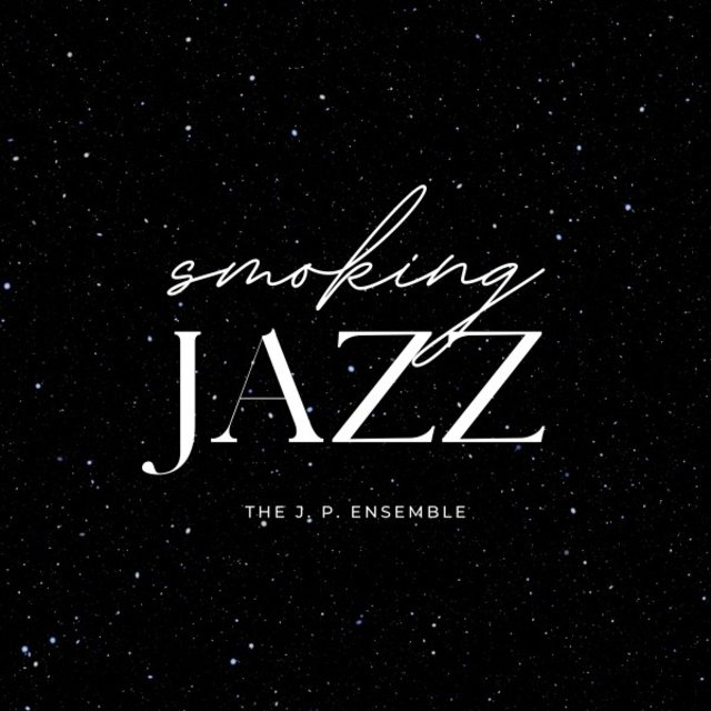 Smoking Jazz