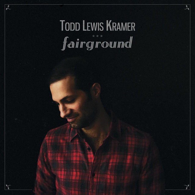 Fairground