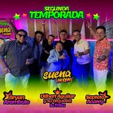 Agonia De Amor