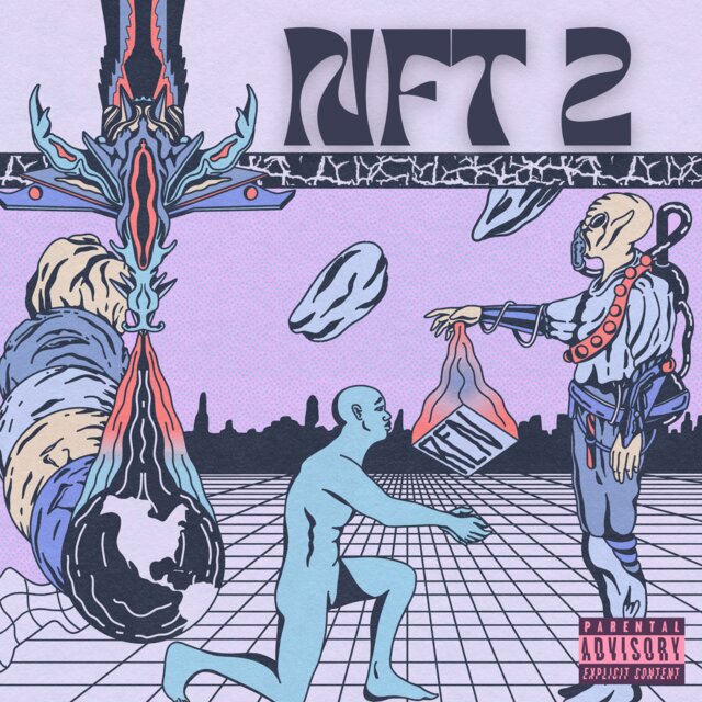 NFT 2