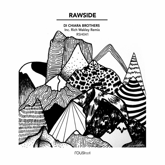 Rawside