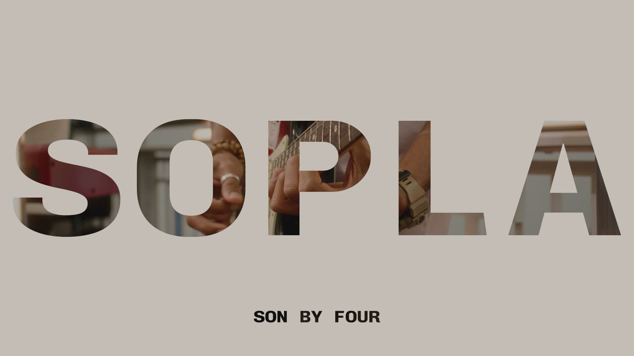 S O P L A