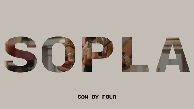 S O P L A