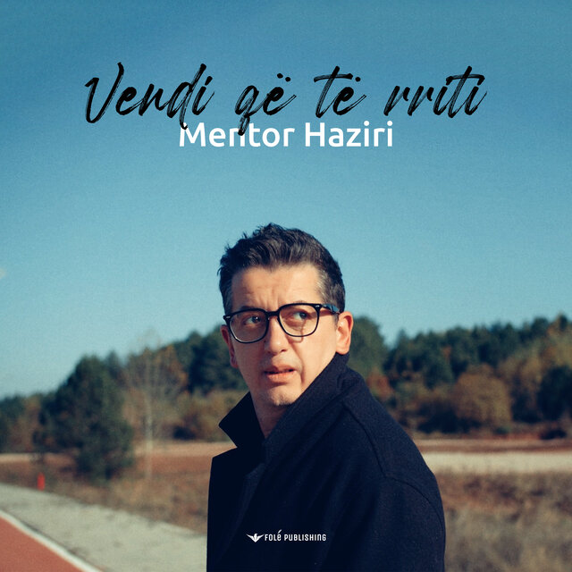 Vendi që të rriti