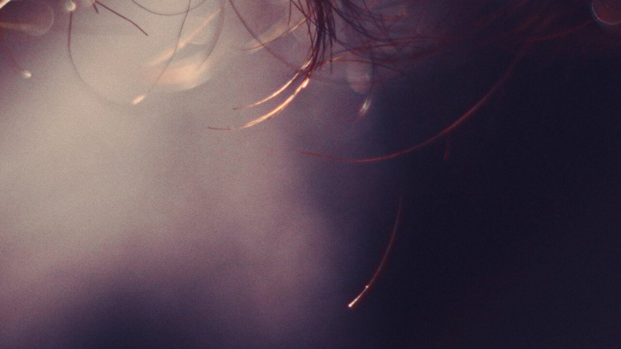 phobie d’impulsion (Lyric Video)