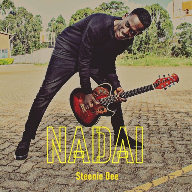 Nadai