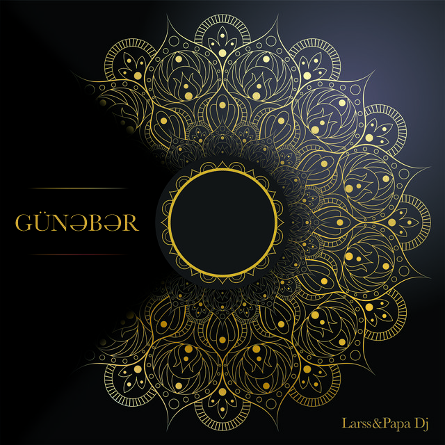 Günəbər