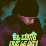 El Corte Que Le Da'i