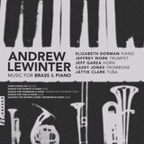 Tuba Sonata: II. Adagio