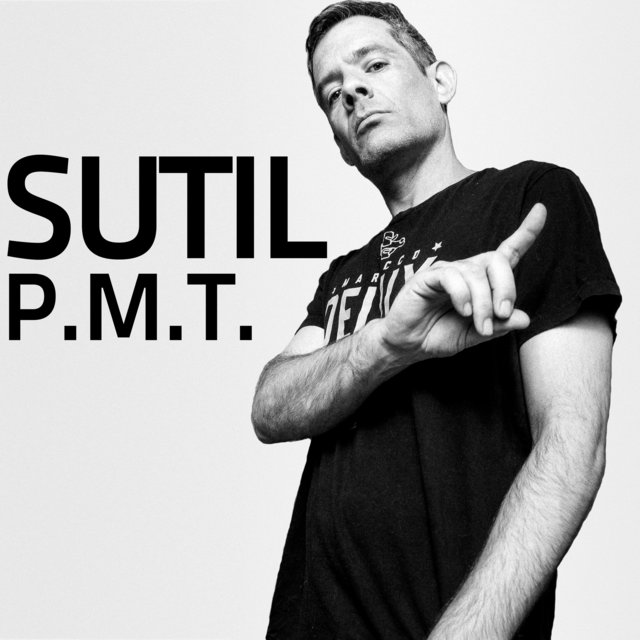 P.M.T.