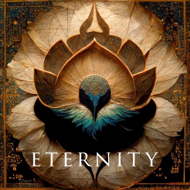 Eternity